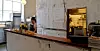 atelier-food.jpg