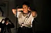 Seinabo Sey