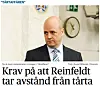 fredrikreinfeldttårtan
