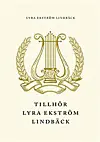 tillhorlyraekstromlindback.jpg