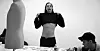 rick_owens.jpg