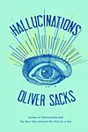 hallucinations.jpg