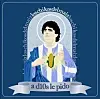 iglesia-maradoniana.jpeg
