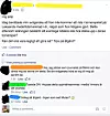 tornerspel.jpg