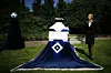 58537d036f6b96a933220096380384cf-getty-fbl-hamburg-fans-cemetery.jpeg