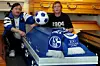 schalke_1614081a.jpeg