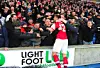 bild_7.png