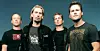 nickelback1.jpg