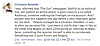 skarmavbild_2013-04-28_kl._10.48.10.png