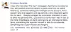skarmavbild_2013-04-28_kl._10.48.10.png