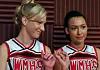 012011brittana2_0.jpg
