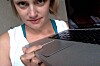 bild_2015-08-28_kl._19.56.jpg
