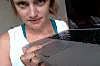 bild_2015-08-28_kl._19.56.jpg