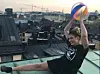 Emma Amal.