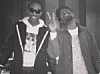 future-andre-3000.jpg