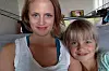 bild_2015-08-28_kl._19.51.jpg