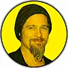 brad-pitt_fmt.jpeg