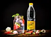 Gin & Tonic Summertime.