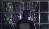tumblr_nbtostm8gt1tcsno0o1_500.gif