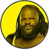 mark-henry-5_fmt.jpeg