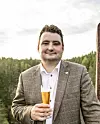 richard_bengtsson_2_1.jpg