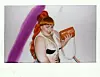 tumblr_lp0uo8dhdu1qfnby2o1_1280.jpg