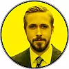 ryan-gosling_fmt.jpeg