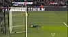 szczstraffwat.gif