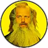 rick_rubin_fmt.jpeg