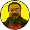 ai-weiwei-01_fmt.jpeg