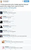schafer.jpg