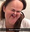 skarmavbild_2016-01-10_kl._22.43.12.png
