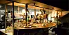 crooked-leg-bartenders-table.jpg