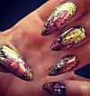 glitter.jpg