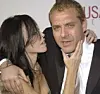 heidi-fleiss-06.jpeg