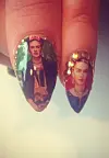 frida.jpg