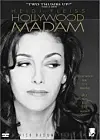 heidi-fleiss-03.jpeg