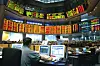stock-market-trading.jpg