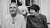 gertrude-stein-and-alice-toklas_bkig1.jpeg