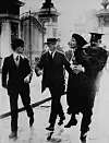 emmeline_pankhurst_-_being_arrested.jpeg