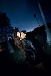 Tove Lo
Foto: Blair Brown