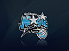 orlandomagic