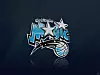 orlandomagic