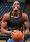 dwight