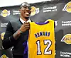 dwight2
