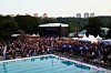 Eriksdalsbadet 2011.
