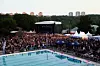 Eriksdalsbadet 2011.