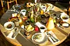 radisson_blu_riverside_-_frukost_websize-19_2_0.jpg