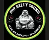 Big Belly Sound