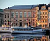 Musikaliska